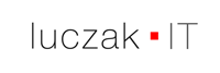 Luczak.IT logo